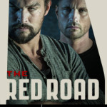 the-red-road