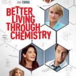 better-living-through-chemistry