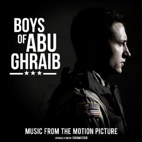 boys-of-abu-ghraib