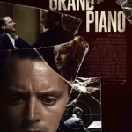 grand-piano