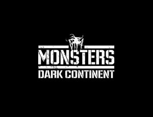 monsters-dark-continent
