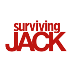 surviving-jack