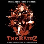 the-raid-2