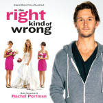 the-right-kind-of-wrong