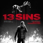 13-sins