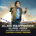 alan-partridge
