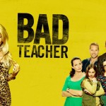 bad-teacher