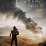 goodbye-world