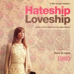 hateship-loveship
