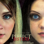 perfect-sisters