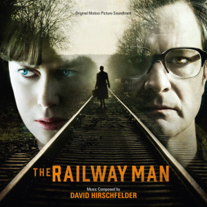 railway-man