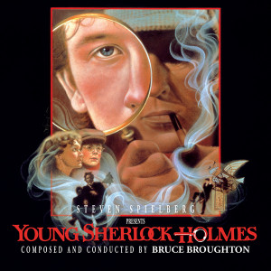 young-sherlock-holmes