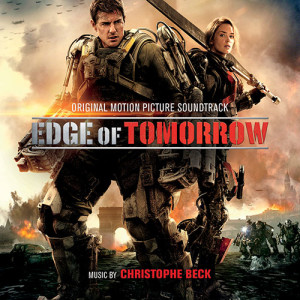 edge-of-tomorrow