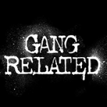 gang-related