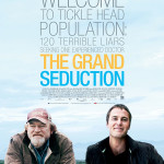 grand-seduction