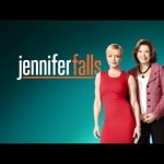 jennifer-falls
