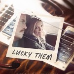 lucky-them