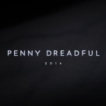 penny-dreadful