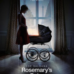rosemarys-baby
