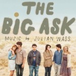 the-big-ask