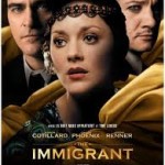 the-immigrant