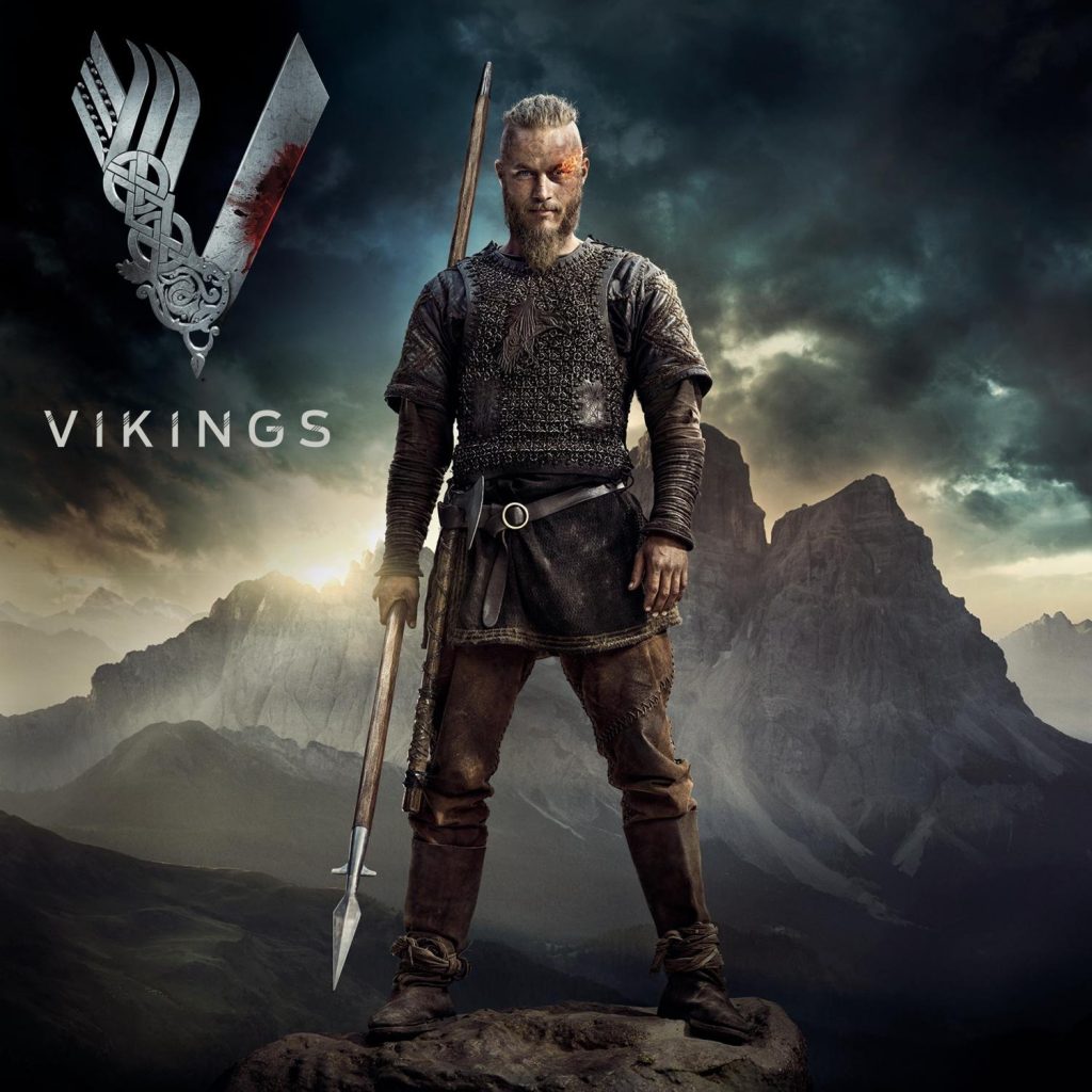 vikings-season-2-soundtrack-details-film-music-reporter