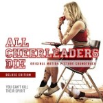 all-cheerleaders-die