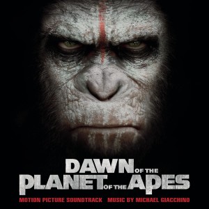 dawn-of-the-planet-of-the-apes