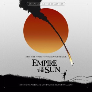 empire-of-the-sun