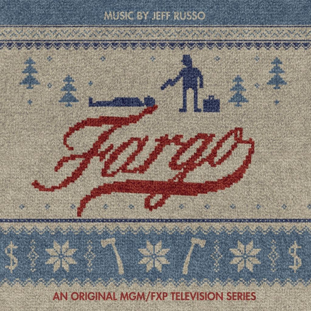 Fargo Series