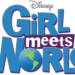 girl-meets-world