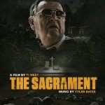 the-sacrament