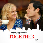 they-came-together