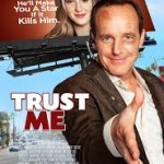 trust-me