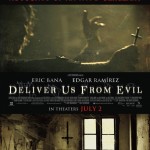 deliver-us-from-evil