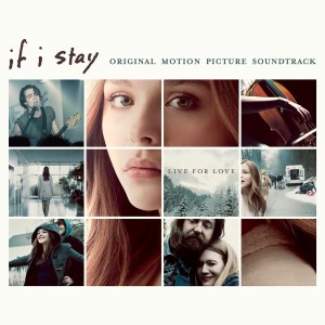 if-i-stay