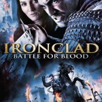 ironclad-battle-for-blood