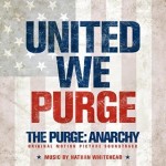purge-anarchy