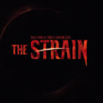 the-strain
