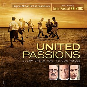 united-passions