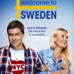 welcome-to-sweden