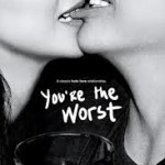 youre-the-worst