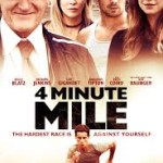 4-minute-mile