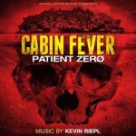 cabin-fever-patient-zero