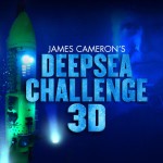 deepsea-challenge
