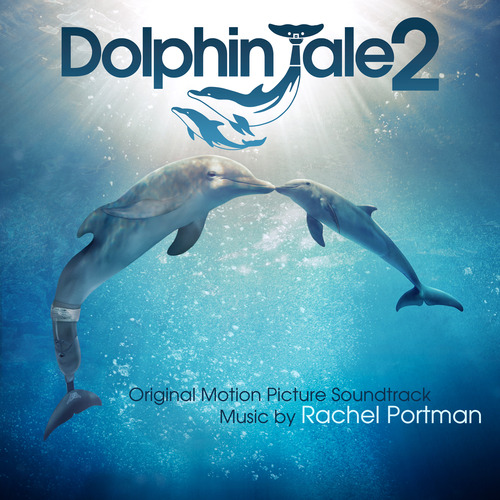 dolphin sounds from dolphin tale