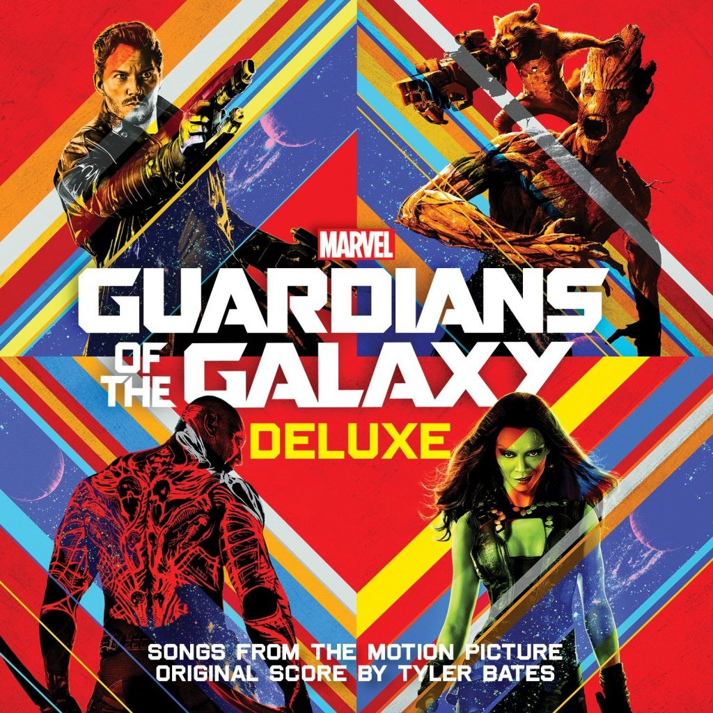 guardians-of-the-galaxy-vol-2-awesome-mix-vol-2-original-motion