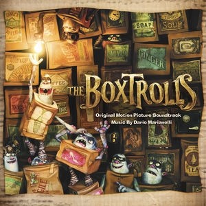 the-boxtrolls-300x300.jpg