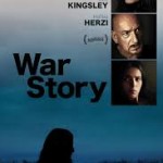 war-story