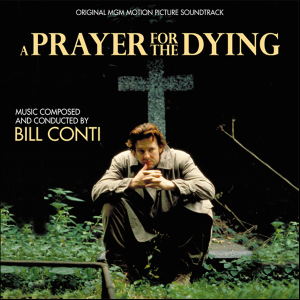 a-prayer-for-the-dying
